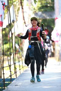 BIB: 
                            <button type="button" onclick="openModal(6926134)" class="btn btn-primary btn-sm float-right btn-popup" data-toggle="modal" data-target=".modal-high-quality">
                        <i class="fas fa-shopping-cart"></i> Add to Cart
                    </button>
                                            <button type="button" onclick="isThisMe(6926134, true)" class="btn btn-success btn-sm float-right btn-popup btn-isme hidden" data-toggle="tooltip" data-placement="bottom" title="นี่คือรูปของคุณใช่ไหม คลิกที่นี่เพื่อเอาเข้าอัลบั้ม">
                        <i class="fas fa-plus"></i> Add to album
                    </button>
                    <button type="button" onclick="isThisMe(6926134, false)" class="btn btn-warning btn-sm float-right btn-popup btn-isnotme hidden">
                        <i class="fas fa-ban"></i> Remove from album
                    </button>