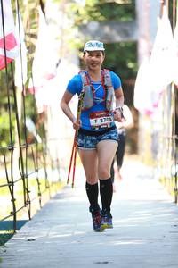 BIB: 2704
                            <button type="button" onclick="openModal(6925839)" class="btn btn-primary btn-sm float-right btn-popup" data-toggle="modal" data-target=".modal-high-quality">
                        <i class="fas fa-shopping-cart"></i> Add to Cart
                    </button>
                                            <button type="button" onclick="isThisMe(6925839, true)" class="btn btn-success btn-sm float-right btn-popup btn-isme hidden" data-toggle="tooltip" data-placement="bottom" title="นี่คือรูปของคุณใช่ไหม คลิกที่นี่เพื่อเอาเข้าอัลบั้ม">
                        <i class="fas fa-plus"></i> Add to album
                    </button>
                    <button type="button" onclick="isThisMe(6925839, false)" class="btn btn-warning btn-sm float-right btn-popup btn-isnotme hidden">
                        <i class="fas fa-ban"></i> Remove from album
                    </button>