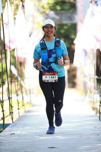 BIB: 1461
                            <button type="button" onclick="openModal(6926938)" class="btn btn-primary btn-sm float-right btn-popup" data-toggle="modal" data-target=".modal-high-quality">
                        <i class="fas fa-shopping-cart"></i> Add to Cart
                    </button>
                                            <button type="button" onclick="isThisMe(6926938, true)" class="btn btn-success btn-sm float-right btn-popup btn-isme hidden" data-toggle="tooltip" data-placement="bottom" title="นี่คือรูปของคุณใช่ไหม คลิกที่นี่เพื่อเอาเข้าอัลบั้ม">
                        <i class="fas fa-plus"></i> Add to album
                    </button>
                    <button type="button" onclick="isThisMe(6926938, false)" class="btn btn-warning btn-sm float-right btn-popup btn-isnotme hidden">
                        <i class="fas fa-ban"></i> Remove from album
                    </button>