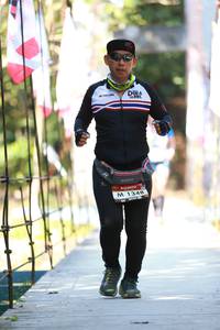 BIB: 1348
                            <button type="button" onclick="openModal(6925823)" class="btn btn-primary btn-sm float-right btn-popup" data-toggle="modal" data-target=".modal-high-quality">
                        <i class="fas fa-shopping-cart"></i> Add to Cart
                    </button>
                                            <button type="button" onclick="isThisMe(6925823, true)" class="btn btn-success btn-sm float-right btn-popup btn-isme hidden" data-toggle="tooltip" data-placement="bottom" title="นี่คือรูปของคุณใช่ไหม คลิกที่นี่เพื่อเอาเข้าอัลบั้ม">
                        <i class="fas fa-plus"></i> Add to album
                    </button>
                    <button type="button" onclick="isThisMe(6925823, false)" class="btn btn-warning btn-sm float-right btn-popup btn-isnotme hidden">
                        <i class="fas fa-ban"></i> Remove from album
                    </button>