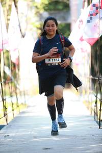 BIB: 1187
                            <button type="button" onclick="openModal(6927152)" class="btn btn-primary btn-sm float-right btn-popup" data-toggle="modal" data-target=".modal-high-quality">
                        <i class="fas fa-shopping-cart"></i> Add to Cart
                    </button>
                                            <button type="button" onclick="isThisMe(6927152, true)" class="btn btn-success btn-sm float-right btn-popup btn-isme hidden" data-toggle="tooltip" data-placement="bottom" title="นี่คือรูปของคุณใช่ไหม คลิกที่นี่เพื่อเอาเข้าอัลบั้ม">
                        <i class="fas fa-plus"></i> Add to album
                    </button>
                    <button type="button" onclick="isThisMe(6927152, false)" class="btn btn-warning btn-sm float-right btn-popup btn-isnotme hidden">
                        <i class="fas fa-ban"></i> Remove from album
                    </button>