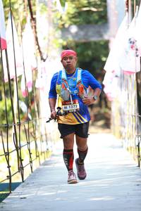 BIB: 1272
                            <button type="button" onclick="openModal(6925737)" class="btn btn-primary btn-sm float-right btn-popup" data-toggle="modal" data-target=".modal-high-quality">
                        <i class="fas fa-shopping-cart"></i> Add to Cart
                    </button>
                                            <button type="button" onclick="isThisMe(6925737, true)" class="btn btn-success btn-sm float-right btn-popup btn-isme hidden" data-toggle="tooltip" data-placement="bottom" title="นี่คือรูปของคุณใช่ไหม คลิกที่นี่เพื่อเอาเข้าอัลบั้ม">
                        <i class="fas fa-plus"></i> Add to album
                    </button>
                    <button type="button" onclick="isThisMe(6925737, false)" class="btn btn-warning btn-sm float-right btn-popup btn-isnotme hidden">
                        <i class="fas fa-ban"></i> Remove from album
                    </button>