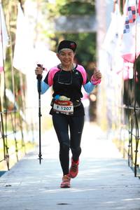 BIB: 1207
                            <button type="button" onclick="openModal(6927100)" class="btn btn-primary btn-sm float-right btn-popup" data-toggle="modal" data-target=".modal-high-quality">
                        <i class="fas fa-shopping-cart"></i> Add to Cart
                    </button>
                                            <button type="button" onclick="isThisMe(6927100, true)" class="btn btn-success btn-sm float-right btn-popup btn-isme hidden" data-toggle="tooltip" data-placement="bottom" title="นี่คือรูปของคุณใช่ไหม คลิกที่นี่เพื่อเอาเข้าอัลบั้ม">
                        <i class="fas fa-plus"></i> Add to album
                    </button>
                    <button type="button" onclick="isThisMe(6927100, false)" class="btn btn-warning btn-sm float-right btn-popup btn-isnotme hidden">
                        <i class="fas fa-ban"></i> Remove from album
                    </button>