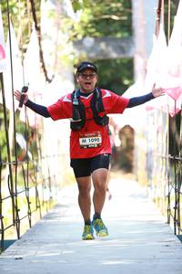 BIB: 1090
                            <button type="button" onclick="openModal(6925897)" class="btn btn-primary btn-sm float-right btn-popup" data-toggle="modal" data-target=".modal-high-quality">
                        <i class="fas fa-shopping-cart"></i> Add to Cart
                    </button>
                                            <button type="button" onclick="isThisMe(6925897, true)" class="btn btn-success btn-sm float-right btn-popup btn-isme hidden" data-toggle="tooltip" data-placement="bottom" title="นี่คือรูปของคุณใช่ไหม คลิกที่นี่เพื่อเอาเข้าอัลบั้ม">
                        <i class="fas fa-plus"></i> Add to album
                    </button>
                    <button type="button" onclick="isThisMe(6925897, false)" class="btn btn-warning btn-sm float-right btn-popup btn-isnotme hidden">
                        <i class="fas fa-ban"></i> Remove from album
                    </button>