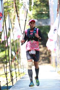 BIB: 2788
                            <button type="button" onclick="openModal(6926104)" class="btn btn-primary btn-sm float-right btn-popup" data-toggle="modal" data-target=".modal-high-quality">
                        <i class="fas fa-shopping-cart"></i> Add to Cart
                    </button>
                                            <button type="button" onclick="isThisMe(6926104, true)" class="btn btn-success btn-sm float-right btn-popup btn-isme hidden" data-toggle="tooltip" data-placement="bottom" title="นี่คือรูปของคุณใช่ไหม คลิกที่นี่เพื่อเอาเข้าอัลบั้ม">
                        <i class="fas fa-plus"></i> Add to album
                    </button>
                    <button type="button" onclick="isThisMe(6926104, false)" class="btn btn-warning btn-sm float-right btn-popup btn-isnotme hidden">
                        <i class="fas fa-ban"></i> Remove from album
                    </button>