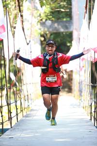 BIB: 1090
                            <button type="button" onclick="openModal(6925872)" class="btn btn-primary btn-sm float-right btn-popup" data-toggle="modal" data-target=".modal-high-quality">
                        <i class="fas fa-shopping-cart"></i> Add to Cart
                    </button>
                                            <button type="button" onclick="isThisMe(6925872, true)" class="btn btn-success btn-sm float-right btn-popup btn-isme hidden" data-toggle="tooltip" data-placement="bottom" title="นี่คือรูปของคุณใช่ไหม คลิกที่นี่เพื่อเอาเข้าอัลบั้ม">
                        <i class="fas fa-plus"></i> Add to album
                    </button>
                    <button type="button" onclick="isThisMe(6925872, false)" class="btn btn-warning btn-sm float-right btn-popup btn-isnotme hidden">
                        <i class="fas fa-ban"></i> Remove from album
                    </button>