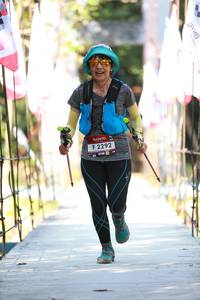 BIB: 2292
                            <button type="button" onclick="openModal(6926696)" class="btn btn-primary btn-sm float-right btn-popup" data-toggle="modal" data-target=".modal-high-quality">
                        <i class="fas fa-shopping-cart"></i> Add to Cart
                    </button>
                                            <button type="button" onclick="isThisMe(6926696, true)" class="btn btn-success btn-sm float-right btn-popup btn-isme hidden" data-toggle="tooltip" data-placement="bottom" title="นี่คือรูปของคุณใช่ไหม คลิกที่นี่เพื่อเอาเข้าอัลบั้ม">
                        <i class="fas fa-plus"></i> Add to album
                    </button>
                    <button type="button" onclick="isThisMe(6926696, false)" class="btn btn-warning btn-sm float-right btn-popup btn-isnotme hidden">
                        <i class="fas fa-ban"></i> Remove from album
                    </button>