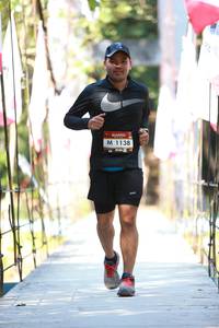 BIB: 1138
                            <button type="button" onclick="openModal(6926884)" class="btn btn-primary btn-sm float-right btn-popup" data-toggle="modal" data-target=".modal-high-quality">
                        <i class="fas fa-shopping-cart"></i> Add to Cart
                    </button>
                                            <button type="button" onclick="isThisMe(6926884, true)" class="btn btn-success btn-sm float-right btn-popup btn-isme hidden" data-toggle="tooltip" data-placement="bottom" title="นี่คือรูปของคุณใช่ไหม คลิกที่นี่เพื่อเอาเข้าอัลบั้ม">
                        <i class="fas fa-plus"></i> Add to album
                    </button>
                    <button type="button" onclick="isThisMe(6926884, false)" class="btn btn-warning btn-sm float-right btn-popup btn-isnotme hidden">
                        <i class="fas fa-ban"></i> Remove from album
                    </button>