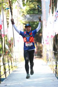 BIB: 2519, 
                            <button type="button" onclick="openModal(6927200)" class="btn btn-primary btn-sm float-right btn-popup" data-toggle="modal" data-target=".modal-high-quality">
                        <i class="fas fa-shopping-cart"></i> Add to Cart
                    </button>
                                            <button type="button" onclick="isThisMe(6927200, true)" class="btn btn-success btn-sm float-right btn-popup btn-isme hidden" data-toggle="tooltip" data-placement="bottom" title="นี่คือรูปของคุณใช่ไหม คลิกที่นี่เพื่อเอาเข้าอัลบั้ม">
                        <i class="fas fa-plus"></i> Add to album
                    </button>
                    <button type="button" onclick="isThisMe(6927200, false)" class="btn btn-warning btn-sm float-right btn-popup btn-isnotme hidden">
                        <i class="fas fa-ban"></i> Remove from album
                    </button>