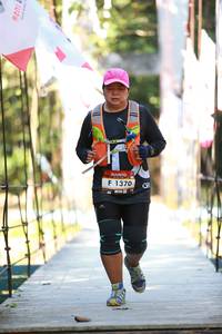 BIB: 1370
                            <button type="button" onclick="openModal(6926013)" class="btn btn-primary btn-sm float-right btn-popup" data-toggle="modal" data-target=".modal-high-quality">
                        <i class="fas fa-shopping-cart"></i> Add to Cart
                    </button>
                                            <button type="button" onclick="isThisMe(6926013, true)" class="btn btn-success btn-sm float-right btn-popup btn-isme hidden" data-toggle="tooltip" data-placement="bottom" title="นี่คือรูปของคุณใช่ไหม คลิกที่นี่เพื่อเอาเข้าอัลบั้ม">
                        <i class="fas fa-plus"></i> Add to album
                    </button>
                    <button type="button" onclick="isThisMe(6926013, false)" class="btn btn-warning btn-sm float-right btn-popup btn-isnotme hidden">
                        <i class="fas fa-ban"></i> Remove from album
                    </button>