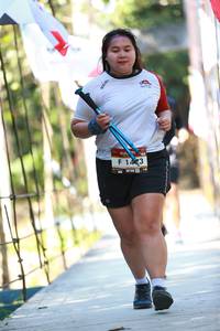 BIB: 143
                            <button type="button" onclick="openModal(6926245)" class="btn btn-primary btn-sm float-right btn-popup" data-toggle="modal" data-target=".modal-high-quality">
                        <i class="fas fa-shopping-cart"></i> Add to Cart
                    </button>
                                            <button type="button" onclick="isThisMe(6926245, true)" class="btn btn-success btn-sm float-right btn-popup btn-isme hidden" data-toggle="tooltip" data-placement="bottom" title="นี่คือรูปของคุณใช่ไหม คลิกที่นี่เพื่อเอาเข้าอัลบั้ม">
                        <i class="fas fa-plus"></i> Add to album
                    </button>
                    <button type="button" onclick="isThisMe(6926245, false)" class="btn btn-warning btn-sm float-right btn-popup btn-isnotme hidden">
                        <i class="fas fa-ban"></i> Remove from album
                    </button>