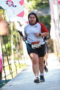 BIB: 1473
                            <button type="button" onclick="openModal(6926221)" class="btn btn-primary btn-sm float-right btn-popup" data-toggle="modal" data-target=".modal-high-quality">
                        <i class="fas fa-shopping-cart"></i> Add to Cart
                    </button>
                                            <button type="button" onclick="isThisMe(6926221, true)" class="btn btn-success btn-sm float-right btn-popup btn-isme hidden" data-toggle="tooltip" data-placement="bottom" title="นี่คือรูปของคุณใช่ไหม คลิกที่นี่เพื่อเอาเข้าอัลบั้ม">
                        <i class="fas fa-plus"></i> Add to album
                    </button>
                    <button type="button" onclick="isThisMe(6926221, false)" class="btn btn-warning btn-sm float-right btn-popup btn-isnotme hidden">
                        <i class="fas fa-ban"></i> Remove from album
                    </button>