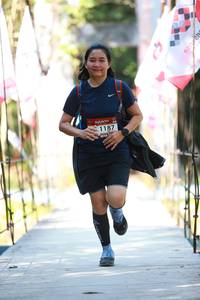 BIB: 1187
                            <button type="button" onclick="openModal(6927143)" class="btn btn-primary btn-sm float-right btn-popup" data-toggle="modal" data-target=".modal-high-quality">
                        <i class="fas fa-shopping-cart"></i> Add to Cart
                    </button>
                                            <button type="button" onclick="isThisMe(6927143, true)" class="btn btn-success btn-sm float-right btn-popup btn-isme hidden" data-toggle="tooltip" data-placement="bottom" title="นี่คือรูปของคุณใช่ไหม คลิกที่นี่เพื่อเอาเข้าอัลบั้ม">
                        <i class="fas fa-plus"></i> Add to album
                    </button>
                    <button type="button" onclick="isThisMe(6927143, false)" class="btn btn-warning btn-sm float-right btn-popup btn-isnotme hidden">
                        <i class="fas fa-ban"></i> Remove from album
                    </button>