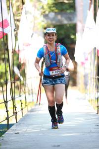 BIB: 270
                            <button type="button" onclick="openModal(6925835)" class="btn btn-primary btn-sm float-right btn-popup" data-toggle="modal" data-target=".modal-high-quality">
                        <i class="fas fa-shopping-cart"></i> Add to Cart
                    </button>
                                            <button type="button" onclick="isThisMe(6925835, true)" class="btn btn-success btn-sm float-right btn-popup btn-isme hidden" data-toggle="tooltip" data-placement="bottom" title="นี่คือรูปของคุณใช่ไหม คลิกที่นี่เพื่อเอาเข้าอัลบั้ม">
                        <i class="fas fa-plus"></i> Add to album
                    </button>
                    <button type="button" onclick="isThisMe(6925835, false)" class="btn btn-warning btn-sm float-right btn-popup btn-isnotme hidden">
                        <i class="fas fa-ban"></i> Remove from album
                    </button>