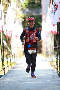 BIB: 1670
                            <button type="button" onclick="openModal(6926525)" class="btn btn-primary btn-sm float-right btn-popup" data-toggle="modal" data-target=".modal-high-quality">
                        <i class="fas fa-shopping-cart"></i> Add to Cart
                    </button>
                                            <button type="button" onclick="isThisMe(6926525, true)" class="btn btn-success btn-sm float-right btn-popup btn-isme hidden" data-toggle="tooltip" data-placement="bottom" title="นี่คือรูปของคุณใช่ไหม คลิกที่นี่เพื่อเอาเข้าอัลบั้ม">
                        <i class="fas fa-plus"></i> Add to album
                    </button>
                    <button type="button" onclick="isThisMe(6926525, false)" class="btn btn-warning btn-sm float-right btn-popup btn-isnotme hidden">
                        <i class="fas fa-ban"></i> Remove from album
                    </button>