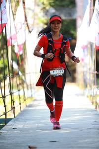 BIB: 1387
                            <button type="button" onclick="openModal(6926458)" class="btn btn-primary btn-sm float-right btn-popup" data-toggle="modal" data-target=".modal-high-quality">
                        <i class="fas fa-shopping-cart"></i> Add to Cart
                    </button>
                                            <button type="button" onclick="isThisMe(6926458, true)" class="btn btn-success btn-sm float-right btn-popup btn-isme hidden" data-toggle="tooltip" data-placement="bottom" title="นี่คือรูปของคุณใช่ไหม คลิกที่นี่เพื่อเอาเข้าอัลบั้ม">
                        <i class="fas fa-plus"></i> Add to album
                    </button>
                    <button type="button" onclick="isThisMe(6926458, false)" class="btn btn-warning btn-sm float-right btn-popup btn-isnotme hidden">
                        <i class="fas fa-ban"></i> Remove from album
                    </button>