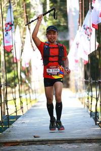 BIB: 2285
                            <button type="button" onclick="openModal(6926594)" class="btn btn-primary btn-sm float-right btn-popup" data-toggle="modal" data-target=".modal-high-quality">
                        <i class="fas fa-shopping-cart"></i> Add to Cart
                    </button>
                                            <button type="button" onclick="isThisMe(6926594, true)" class="btn btn-success btn-sm float-right btn-popup btn-isme hidden" data-toggle="tooltip" data-placement="bottom" title="นี่คือรูปของคุณใช่ไหม คลิกที่นี่เพื่อเอาเข้าอัลบั้ม">
                        <i class="fas fa-plus"></i> Add to album
                    </button>
                    <button type="button" onclick="isThisMe(6926594, false)" class="btn btn-warning btn-sm float-right btn-popup btn-isnotme hidden">
                        <i class="fas fa-ban"></i> Remove from album
                    </button>