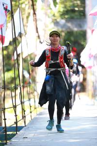 BIB: 
                            <button type="button" onclick="openModal(6926132)" class="btn btn-primary btn-sm float-right btn-popup" data-toggle="modal" data-target=".modal-high-quality">
                        <i class="fas fa-shopping-cart"></i> Add to Cart
                    </button>
                                            <button type="button" onclick="isThisMe(6926132, true)" class="btn btn-success btn-sm float-right btn-popup btn-isme hidden" data-toggle="tooltip" data-placement="bottom" title="นี่คือรูปของคุณใช่ไหม คลิกที่นี่เพื่อเอาเข้าอัลบั้ม">
                        <i class="fas fa-plus"></i> Add to album
                    </button>
                    <button type="button" onclick="isThisMe(6926132, false)" class="btn btn-warning btn-sm float-right btn-popup btn-isnotme hidden">
                        <i class="fas fa-ban"></i> Remove from album
                    </button>