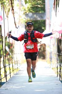 BIB: 1090
                            <button type="button" onclick="openModal(6925885)" class="btn btn-primary btn-sm float-right btn-popup" data-toggle="modal" data-target=".modal-high-quality">
                        <i class="fas fa-shopping-cart"></i> Add to Cart
                    </button>
                                            <button type="button" onclick="isThisMe(6925885, true)" class="btn btn-success btn-sm float-right btn-popup btn-isme hidden" data-toggle="tooltip" data-placement="bottom" title="นี่คือรูปของคุณใช่ไหม คลิกที่นี่เพื่อเอาเข้าอัลบั้ม">
                        <i class="fas fa-plus"></i> Add to album
                    </button>
                    <button type="button" onclick="isThisMe(6925885, false)" class="btn btn-warning btn-sm float-right btn-popup btn-isnotme hidden">
                        <i class="fas fa-ban"></i> Remove from album
                    </button>