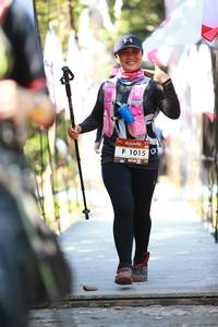 BIB: 1015
                            <button type="button" onclick="openModal(6926171)" class="btn btn-primary btn-sm float-right btn-popup" data-toggle="modal" data-target=".modal-high-quality">
                        <i class="fas fa-shopping-cart"></i> Add to Cart
                    </button>
                                            <button type="button" onclick="isThisMe(6926171, true)" class="btn btn-success btn-sm float-right btn-popup btn-isme hidden" data-toggle="tooltip" data-placement="bottom" title="นี่คือรูปของคุณใช่ไหม คลิกที่นี่เพื่อเอาเข้าอัลบั้ม">
                        <i class="fas fa-plus"></i> Add to album
                    </button>
                    <button type="button" onclick="isThisMe(6926171, false)" class="btn btn-warning btn-sm float-right btn-popup btn-isnotme hidden">
                        <i class="fas fa-ban"></i> Remove from album
                    </button>