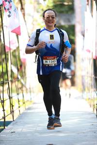 BIB: 1343
                            <button type="button" onclick="openModal(6926409)" class="btn btn-primary btn-sm float-right btn-popup" data-toggle="modal" data-target=".modal-high-quality">
                        <i class="fas fa-shopping-cart"></i> Add to Cart
                    </button>
                                            <button type="button" onclick="isThisMe(6926409, true)" class="btn btn-success btn-sm float-right btn-popup btn-isme hidden" data-toggle="tooltip" data-placement="bottom" title="นี่คือรูปของคุณใช่ไหม คลิกที่นี่เพื่อเอาเข้าอัลบั้ม">
                        <i class="fas fa-plus"></i> Add to album
                    </button>
                    <button type="button" onclick="isThisMe(6926409, false)" class="btn btn-warning btn-sm float-right btn-popup btn-isnotme hidden">
                        <i class="fas fa-ban"></i> Remove from album
                    </button>