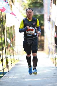 BIB: 1005, 
                            <button type="button" onclick="openModal(6927004)" class="btn btn-primary btn-sm float-right btn-popup" data-toggle="modal" data-target=".modal-high-quality">
                        <i class="fas fa-shopping-cart"></i> Add to Cart
                    </button>
                                            <button type="button" onclick="isThisMe(6927004, true)" class="btn btn-success btn-sm float-right btn-popup btn-isme hidden" data-toggle="tooltip" data-placement="bottom" title="นี่คือรูปของคุณใช่ไหม คลิกที่นี่เพื่อเอาเข้าอัลบั้ม">
                        <i class="fas fa-plus"></i> Add to album
                    </button>
                    <button type="button" onclick="isThisMe(6927004, false)" class="btn btn-warning btn-sm float-right btn-popup btn-isnotme hidden">
                        <i class="fas fa-ban"></i> Remove from album
                    </button>