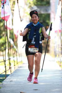 BIB: 1635
                            <button type="button" onclick="openModal(6926670)" class="btn btn-primary btn-sm float-right btn-popup" data-toggle="modal" data-target=".modal-high-quality">
                        <i class="fas fa-shopping-cart"></i> Add to Cart
                    </button>
                                            <button type="button" onclick="isThisMe(6926670, true)" class="btn btn-success btn-sm float-right btn-popup btn-isme hidden" data-toggle="tooltip" data-placement="bottom" title="นี่คือรูปของคุณใช่ไหม คลิกที่นี่เพื่อเอาเข้าอัลบั้ม">
                        <i class="fas fa-plus"></i> Add to album
                    </button>
                    <button type="button" onclick="isThisMe(6926670, false)" class="btn btn-warning btn-sm float-right btn-popup btn-isnotme hidden">
                        <i class="fas fa-ban"></i> Remove from album
                    </button>