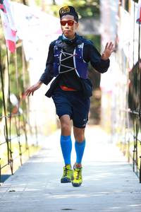 BIB: 
                            <button type="button" onclick="openModal(6927055)" class="btn btn-primary btn-sm float-right btn-popup" data-toggle="modal" data-target=".modal-high-quality">
                        <i class="fas fa-shopping-cart"></i> Add to Cart
                    </button>
                                            <button type="button" onclick="isThisMe(6927055, true)" class="btn btn-success btn-sm float-right btn-popup btn-isme hidden" data-toggle="tooltip" data-placement="bottom" title="นี่คือรูปของคุณใช่ไหม คลิกที่นี่เพื่อเอาเข้าอัลบั้ม">
                        <i class="fas fa-plus"></i> Add to album
                    </button>
                    <button type="button" onclick="isThisMe(6927055, false)" class="btn btn-warning btn-sm float-right btn-popup btn-isnotme hidden">
                        <i class="fas fa-ban"></i> Remove from album
                    </button>