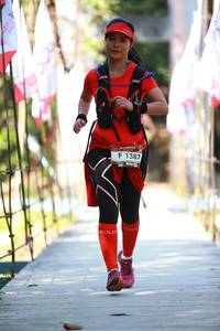 BIB: 1387
                            <button type="button" onclick="openModal(6926466)" class="btn btn-primary btn-sm float-right btn-popup" data-toggle="modal" data-target=".modal-high-quality">
                        <i class="fas fa-shopping-cart"></i> Add to Cart
                    </button>
                                            <button type="button" onclick="isThisMe(6926466, true)" class="btn btn-success btn-sm float-right btn-popup btn-isme hidden" data-toggle="tooltip" data-placement="bottom" title="นี่คือรูปของคุณใช่ไหม คลิกที่นี่เพื่อเอาเข้าอัลบั้ม">
                        <i class="fas fa-plus"></i> Add to album
                    </button>
                    <button type="button" onclick="isThisMe(6926466, false)" class="btn btn-warning btn-sm float-right btn-popup btn-isnotme hidden">
                        <i class="fas fa-ban"></i> Remove from album
                    </button>