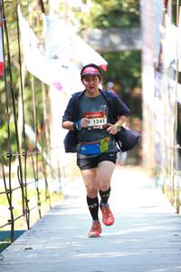 BIB: 1241
                            <button type="button" onclick="openModal(6927057)" class="btn btn-primary btn-sm float-right btn-popup" data-toggle="modal" data-target=".modal-high-quality">
                        <i class="fas fa-shopping-cart"></i> Add to Cart
                    </button>
                                            <button type="button" onclick="isThisMe(6927057, true)" class="btn btn-success btn-sm float-right btn-popup btn-isme hidden" data-toggle="tooltip" data-placement="bottom" title="นี่คือรูปของคุณใช่ไหม คลิกที่นี่เพื่อเอาเข้าอัลบั้ม">
                        <i class="fas fa-plus"></i> Add to album
                    </button>
                    <button type="button" onclick="isThisMe(6927057, false)" class="btn btn-warning btn-sm float-right btn-popup btn-isnotme hidden">
                        <i class="fas fa-ban"></i> Remove from album
                    </button>