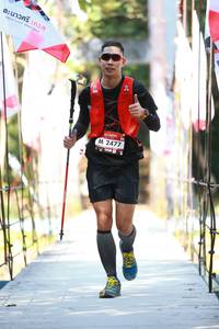 BIB: 2477
                            <button type="button" onclick="openModal(6926859)" class="btn btn-primary btn-sm float-right btn-popup" data-toggle="modal" data-target=".modal-high-quality">
                        <i class="fas fa-shopping-cart"></i> Add to Cart
                    </button>
                                            <button type="button" onclick="isThisMe(6926859, true)" class="btn btn-success btn-sm float-right btn-popup btn-isme hidden" data-toggle="tooltip" data-placement="bottom" title="นี่คือรูปของคุณใช่ไหม คลิกที่นี่เพื่อเอาเข้าอัลบั้ม">
                        <i class="fas fa-plus"></i> Add to album
                    </button>
                    <button type="button" onclick="isThisMe(6926859, false)" class="btn btn-warning btn-sm float-right btn-popup btn-isnotme hidden">
                        <i class="fas fa-ban"></i> Remove from album
                    </button>