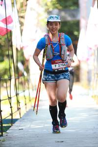 BIB: 2704
                            <button type="button" onclick="openModal(6925855)" class="btn btn-primary btn-sm float-right btn-popup" data-toggle="modal" data-target=".modal-high-quality">
                        <i class="fas fa-shopping-cart"></i> Add to Cart
                    </button>
                                            <button type="button" onclick="isThisMe(6925855, true)" class="btn btn-success btn-sm float-right btn-popup btn-isme hidden" data-toggle="tooltip" data-placement="bottom" title="นี่คือรูปของคุณใช่ไหม คลิกที่นี่เพื่อเอาเข้าอัลบั้ม">
                        <i class="fas fa-plus"></i> Add to album
                    </button>
                    <button type="button" onclick="isThisMe(6925855, false)" class="btn btn-warning btn-sm float-right btn-popup btn-isnotme hidden">
                        <i class="fas fa-ban"></i> Remove from album
                    </button>