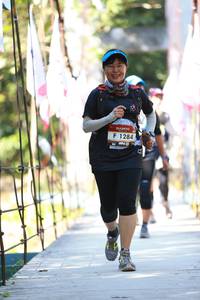 BIB: 1284
                            <button type="button" onclick="openModal(6926185)" class="btn btn-primary btn-sm float-right btn-popup" data-toggle="modal" data-target=".modal-high-quality">
                        <i class="fas fa-shopping-cart"></i> Add to Cart
                    </button>
                                            <button type="button" onclick="isThisMe(6926185, true)" class="btn btn-success btn-sm float-right btn-popup btn-isme hidden" data-toggle="tooltip" data-placement="bottom" title="นี่คือรูปของคุณใช่ไหม คลิกที่นี่เพื่อเอาเข้าอัลบั้ม">
                        <i class="fas fa-plus"></i> Add to album
                    </button>
                    <button type="button" onclick="isThisMe(6926185, false)" class="btn btn-warning btn-sm float-right btn-popup btn-isnotme hidden">
                        <i class="fas fa-ban"></i> Remove from album
                    </button>