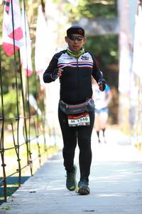 BIB: 1348
                            <button type="button" onclick="openModal(6925814)" class="btn btn-primary btn-sm float-right btn-popup" data-toggle="modal" data-target=".modal-high-quality">
                        <i class="fas fa-shopping-cart"></i> Add to Cart
                    </button>
                                            <button type="button" onclick="isThisMe(6925814, true)" class="btn btn-success btn-sm float-right btn-popup btn-isme hidden" data-toggle="tooltip" data-placement="bottom" title="นี่คือรูปของคุณใช่ไหม คลิกที่นี่เพื่อเอาเข้าอัลบั้ม">
                        <i class="fas fa-plus"></i> Add to album
                    </button>
                    <button type="button" onclick="isThisMe(6925814, false)" class="btn btn-warning btn-sm float-right btn-popup btn-isnotme hidden">
                        <i class="fas fa-ban"></i> Remove from album
                    </button>