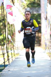 BIB: 100
                            <button type="button" onclick="openModal(6927000)" class="btn btn-primary btn-sm float-right btn-popup" data-toggle="modal" data-target=".modal-high-quality">
                        <i class="fas fa-shopping-cart"></i> Add to Cart
                    </button>
                                            <button type="button" onclick="isThisMe(6927000, true)" class="btn btn-success btn-sm float-right btn-popup btn-isme hidden" data-toggle="tooltip" data-placement="bottom" title="นี่คือรูปของคุณใช่ไหม คลิกที่นี่เพื่อเอาเข้าอัลบั้ม">
                        <i class="fas fa-plus"></i> Add to album
                    </button>
                    <button type="button" onclick="isThisMe(6927000, false)" class="btn btn-warning btn-sm float-right btn-popup btn-isnotme hidden">
                        <i class="fas fa-ban"></i> Remove from album
                    </button>