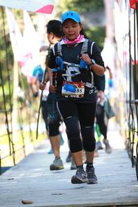 BIB: 
                            <button type="button" onclick="openModal(6926197)" class="btn btn-primary btn-sm float-right btn-popup" data-toggle="modal" data-target=".modal-high-quality">
                        <i class="fas fa-shopping-cart"></i> Add to Cart
                    </button>
                                            <button type="button" onclick="isThisMe(6926197, true)" class="btn btn-success btn-sm float-right btn-popup btn-isme hidden" data-toggle="tooltip" data-placement="bottom" title="นี่คือรูปของคุณใช่ไหม คลิกที่นี่เพื่อเอาเข้าอัลบั้ม">
                        <i class="fas fa-plus"></i> Add to album
                    </button>
                    <button type="button" onclick="isThisMe(6926197, false)" class="btn btn-warning btn-sm float-right btn-popup btn-isnotme hidden">
                        <i class="fas fa-ban"></i> Remove from album
                    </button>