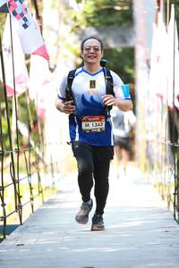 BIB: 1343
                            <button type="button" onclick="openModal(6926390)" class="btn btn-primary btn-sm float-right btn-popup" data-toggle="modal" data-target=".modal-high-quality">
                        <i class="fas fa-shopping-cart"></i> Add to Cart
                    </button>
                                            <button type="button" onclick="isThisMe(6926390, true)" class="btn btn-success btn-sm float-right btn-popup btn-isme hidden" data-toggle="tooltip" data-placement="bottom" title="นี่คือรูปของคุณใช่ไหม คลิกที่นี่เพื่อเอาเข้าอัลบั้ม">
                        <i class="fas fa-plus"></i> Add to album
                    </button>
                    <button type="button" onclick="isThisMe(6926390, false)" class="btn btn-warning btn-sm float-right btn-popup btn-isnotme hidden">
                        <i class="fas fa-ban"></i> Remove from album
                    </button>