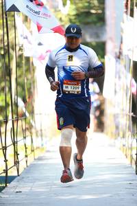 BIB: 1209
                            <button type="button" onclick="openModal(6926289)" class="btn btn-primary btn-sm float-right btn-popup" data-toggle="modal" data-target=".modal-high-quality">
                        <i class="fas fa-shopping-cart"></i> Add to Cart
                    </button>
                                            <button type="button" onclick="isThisMe(6926289, true)" class="btn btn-success btn-sm float-right btn-popup btn-isme hidden" data-toggle="tooltip" data-placement="bottom" title="นี่คือรูปของคุณใช่ไหม คลิกที่นี่เพื่อเอาเข้าอัลบั้ม">
                        <i class="fas fa-plus"></i> Add to album
                    </button>
                    <button type="button" onclick="isThisMe(6926289, false)" class="btn btn-warning btn-sm float-right btn-popup btn-isnotme hidden">
                        <i class="fas fa-ban"></i> Remove from album
                    </button>