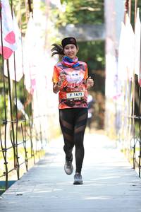 BIB: 1672
                            <button type="button" onclick="openModal(6925781)" class="btn btn-primary btn-sm float-right btn-popup" data-toggle="modal" data-target=".modal-high-quality">
                        <i class="fas fa-shopping-cart"></i> Add to Cart
                    </button>
                                            <button type="button" onclick="isThisMe(6925781, true)" class="btn btn-success btn-sm float-right btn-popup btn-isme hidden" data-toggle="tooltip" data-placement="bottom" title="นี่คือรูปของคุณใช่ไหม คลิกที่นี่เพื่อเอาเข้าอัลบั้ม">
                        <i class="fas fa-plus"></i> Add to album
                    </button>
                    <button type="button" onclick="isThisMe(6925781, false)" class="btn btn-warning btn-sm float-right btn-popup btn-isnotme hidden">
                        <i class="fas fa-ban"></i> Remove from album
                    </button>