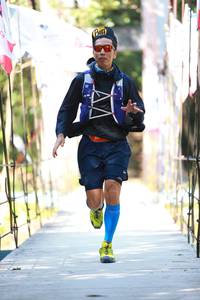 BIB: 
                            <button type="button" onclick="openModal(6927048)" class="btn btn-primary btn-sm float-right btn-popup" data-toggle="modal" data-target=".modal-high-quality">
                        <i class="fas fa-shopping-cart"></i> Add to Cart
                    </button>
                                            <button type="button" onclick="isThisMe(6927048, true)" class="btn btn-success btn-sm float-right btn-popup btn-isme hidden" data-toggle="tooltip" data-placement="bottom" title="นี่คือรูปของคุณใช่ไหม คลิกที่นี่เพื่อเอาเข้าอัลบั้ม">
                        <i class="fas fa-plus"></i> Add to album
                    </button>
                    <button type="button" onclick="isThisMe(6927048, false)" class="btn btn-warning btn-sm float-right btn-popup btn-isnotme hidden">
                        <i class="fas fa-ban"></i> Remove from album
                    </button>