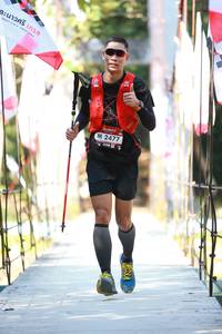 BIB: 2477
                            <button type="button" onclick="openModal(6926855)" class="btn btn-primary btn-sm float-right btn-popup" data-toggle="modal" data-target=".modal-high-quality">
                        <i class="fas fa-shopping-cart"></i> Add to Cart
                    </button>
                                            <button type="button" onclick="isThisMe(6926855, true)" class="btn btn-success btn-sm float-right btn-popup btn-isme hidden" data-toggle="tooltip" data-placement="bottom" title="นี่คือรูปของคุณใช่ไหม คลิกที่นี่เพื่อเอาเข้าอัลบั้ม">
                        <i class="fas fa-plus"></i> Add to album
                    </button>
                    <button type="button" onclick="isThisMe(6926855, false)" class="btn btn-warning btn-sm float-right btn-popup btn-isnotme hidden">
                        <i class="fas fa-ban"></i> Remove from album
                    </button>