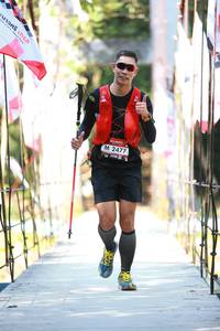 BIB: 2477
                            <button type="button" onclick="openModal(6926841)" class="btn btn-primary btn-sm float-right btn-popup" data-toggle="modal" data-target=".modal-high-quality">
                        <i class="fas fa-shopping-cart"></i> Add to Cart
                    </button>
                                            <button type="button" onclick="isThisMe(6926841, true)" class="btn btn-success btn-sm float-right btn-popup btn-isme hidden" data-toggle="tooltip" data-placement="bottom" title="นี่คือรูปของคุณใช่ไหม คลิกที่นี่เพื่อเอาเข้าอัลบั้ม">
                        <i class="fas fa-plus"></i> Add to album
                    </button>
                    <button type="button" onclick="isThisMe(6926841, false)" class="btn btn-warning btn-sm float-right btn-popup btn-isnotme hidden">
                        <i class="fas fa-ban"></i> Remove from album
                    </button>