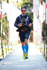 BIB: 
                            <button type="button" onclick="openModal(6927040)" class="btn btn-primary btn-sm float-right btn-popup" data-toggle="modal" data-target=".modal-high-quality">
                        <i class="fas fa-shopping-cart"></i> Add to Cart
                    </button>
                                            <button type="button" onclick="isThisMe(6927040, true)" class="btn btn-success btn-sm float-right btn-popup btn-isme hidden" data-toggle="tooltip" data-placement="bottom" title="นี่คือรูปของคุณใช่ไหม คลิกที่นี่เพื่อเอาเข้าอัลบั้ม">
                        <i class="fas fa-plus"></i> Add to album
                    </button>
                    <button type="button" onclick="isThisMe(6927040, false)" class="btn btn-warning btn-sm float-right btn-popup btn-isnotme hidden">
                        <i class="fas fa-ban"></i> Remove from album
                    </button>