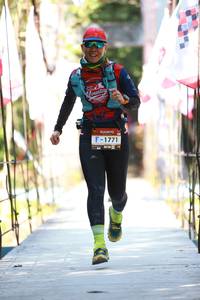 BIB: 1771
                            <button type="button" onclick="openModal(6927130)" class="btn btn-primary btn-sm float-right btn-popup" data-toggle="modal" data-target=".modal-high-quality">
                        <i class="fas fa-shopping-cart"></i> Add to Cart
                    </button>
                                            <button type="button" onclick="isThisMe(6927130, true)" class="btn btn-success btn-sm float-right btn-popup btn-isme hidden" data-toggle="tooltip" data-placement="bottom" title="นี่คือรูปของคุณใช่ไหม คลิกที่นี่เพื่อเอาเข้าอัลบั้ม">
                        <i class="fas fa-plus"></i> Add to album
                    </button>
                    <button type="button" onclick="isThisMe(6927130, false)" class="btn btn-warning btn-sm float-right btn-popup btn-isnotme hidden">
                        <i class="fas fa-ban"></i> Remove from album
                    </button>