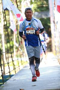 BIB: 1668
                            <button type="button" onclick="openModal(6926345)" class="btn btn-primary btn-sm float-right btn-popup" data-toggle="modal" data-target=".modal-high-quality">
                        <i class="fas fa-shopping-cart"></i> Add to Cart
                    </button>
                                            <button type="button" onclick="isThisMe(6926345, true)" class="btn btn-success btn-sm float-right btn-popup btn-isme hidden" data-toggle="tooltip" data-placement="bottom" title="นี่คือรูปของคุณใช่ไหม คลิกที่นี่เพื่อเอาเข้าอัลบั้ม">
                        <i class="fas fa-plus"></i> Add to album
                    </button>
                    <button type="button" onclick="isThisMe(6926345, false)" class="btn btn-warning btn-sm float-right btn-popup btn-isnotme hidden">
                        <i class="fas fa-ban"></i> Remove from album
                    </button>