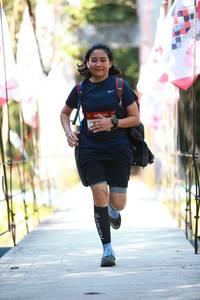 BIB: 
                            <button type="button" onclick="openModal(6927140)" class="btn btn-primary btn-sm float-right btn-popup" data-toggle="modal" data-target=".modal-high-quality">
                        <i class="fas fa-shopping-cart"></i> Add to Cart
                    </button>
                                            <button type="button" onclick="isThisMe(6927140, true)" class="btn btn-success btn-sm float-right btn-popup btn-isme hidden" data-toggle="tooltip" data-placement="bottom" title="นี่คือรูปของคุณใช่ไหม คลิกที่นี่เพื่อเอาเข้าอัลบั้ม">
                        <i class="fas fa-plus"></i> Add to album
                    </button>
                    <button type="button" onclick="isThisMe(6927140, false)" class="btn btn-warning btn-sm float-right btn-popup btn-isnotme hidden">
                        <i class="fas fa-ban"></i> Remove from album
                    </button>