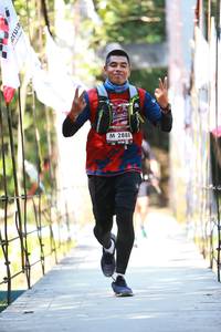 BIB: 2888
                            <button type="button" onclick="openModal(6926059)" class="btn btn-primary btn-sm float-right btn-popup" data-toggle="modal" data-target=".modal-high-quality">
                        <i class="fas fa-shopping-cart"></i> Add to Cart
                    </button>
                                            <button type="button" onclick="isThisMe(6926059, true)" class="btn btn-success btn-sm float-right btn-popup btn-isme hidden" data-toggle="tooltip" data-placement="bottom" title="นี่คือรูปของคุณใช่ไหม คลิกที่นี่เพื่อเอาเข้าอัลบั้ม">
                        <i class="fas fa-plus"></i> Add to album
                    </button>
                    <button type="button" onclick="isThisMe(6926059, false)" class="btn btn-warning btn-sm float-right btn-popup btn-isnotme hidden">
                        <i class="fas fa-ban"></i> Remove from album
                    </button>