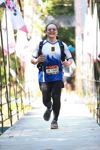 BIB: 1343
                            <button type="button" onclick="openModal(6926387)" class="btn btn-primary btn-sm float-right btn-popup" data-toggle="modal" data-target=".modal-high-quality">
                        <i class="fas fa-shopping-cart"></i> Add to Cart
                    </button>
                                            <button type="button" onclick="isThisMe(6926387, true)" class="btn btn-success btn-sm float-right btn-popup btn-isme hidden" data-toggle="tooltip" data-placement="bottom" title="นี่คือรูปของคุณใช่ไหม คลิกที่นี่เพื่อเอาเข้าอัลบั้ม">
                        <i class="fas fa-plus"></i> Add to album
                    </button>
                    <button type="button" onclick="isThisMe(6926387, false)" class="btn btn-warning btn-sm float-right btn-popup btn-isnotme hidden">
                        <i class="fas fa-ban"></i> Remove from album
                    </button>