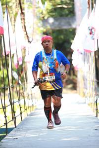 BIB: 1272
                            <button type="button" onclick="openModal(6925734)" class="btn btn-primary btn-sm float-right btn-popup" data-toggle="modal" data-target=".modal-high-quality">
                        <i class="fas fa-shopping-cart"></i> Add to Cart
                    </button>
                                            <button type="button" onclick="isThisMe(6925734, true)" class="btn btn-success btn-sm float-right btn-popup btn-isme hidden" data-toggle="tooltip" data-placement="bottom" title="นี่คือรูปของคุณใช่ไหม คลิกที่นี่เพื่อเอาเข้าอัลบั้ม">
                        <i class="fas fa-plus"></i> Add to album
                    </button>
                    <button type="button" onclick="isThisMe(6925734, false)" class="btn btn-warning btn-sm float-right btn-popup btn-isnotme hidden">
                        <i class="fas fa-ban"></i> Remove from album
                    </button>