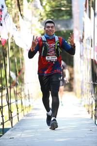 BIB: 
                            <button type="button" onclick="openModal(6926058)" class="btn btn-primary btn-sm float-right btn-popup" data-toggle="modal" data-target=".modal-high-quality">
                        <i class="fas fa-shopping-cart"></i> Add to Cart
                    </button>
                                            <button type="button" onclick="isThisMe(6926058, true)" class="btn btn-success btn-sm float-right btn-popup btn-isme hidden" data-toggle="tooltip" data-placement="bottom" title="นี่คือรูปของคุณใช่ไหม คลิกที่นี่เพื่อเอาเข้าอัลบั้ม">
                        <i class="fas fa-plus"></i> Add to album
                    </button>
                    <button type="button" onclick="isThisMe(6926058, false)" class="btn btn-warning btn-sm float-right btn-popup btn-isnotme hidden">
                        <i class="fas fa-ban"></i> Remove from album
                    </button>